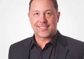 Ping Identity announces ‘Identity for AI’ ahead of March 31 general availability