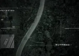 Australian drone target maker Boresight cites growing demand for counter-UAS training