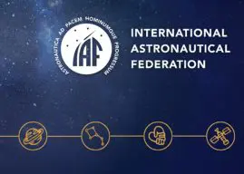 IAF Spring Meetings 2026 set agenda for upcoming space congress in Türkiye