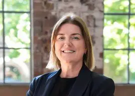 Applications open for Cicada Innovations’ Tech23 deep tech program