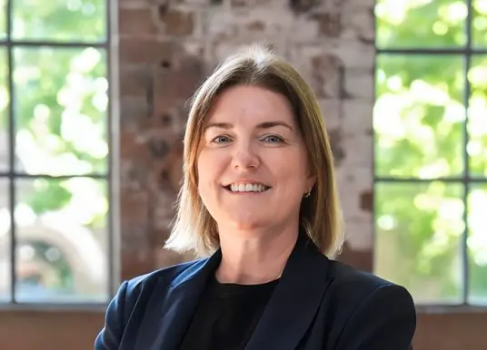 Applications open for Cicada Innovations’ Tech23 deep tech program