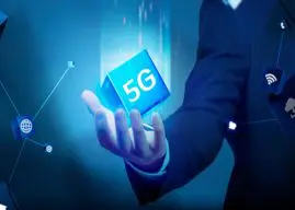 AccelerComm says it has secured its 56th patent for 5G non-terrestrial networks