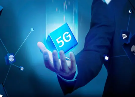 AccelerComm says it has secured its 56th patent for 5G non-terrestrial networks