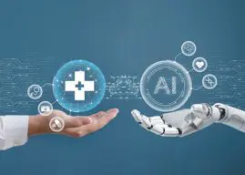 Aexa Aerospace and SpacePort Australia form joint venture on medical AI for space crews