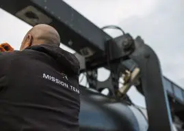 Rocket Lab to webcast Electron launch for JAXA mission ‘Kakushin Rising’