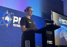 Australian government announces senior ADF command changes from July 2026