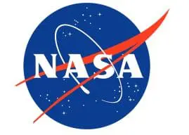 NASA announces agencywide realignment to accelerate mission delivery