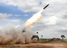 HIMARS and PrSM selected for Australian Army LAND 8113 Phase 2
