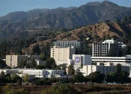 NASA to Compete Contract for Jet Propulsion Laboratory Management