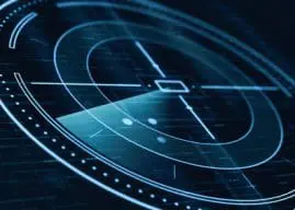 Enclustra to demonstrate FPGA-based satellite and AI technologies at GSTCE 2026