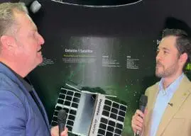 Importance of Public-Private Partnerships in Space Development for Southeast Asia