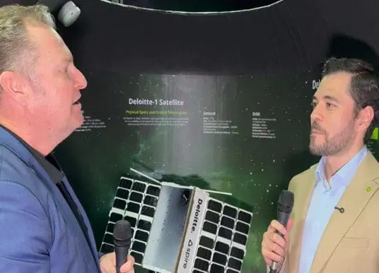 Importance of Public-Private Partnerships in Space Development for Southeast Asia