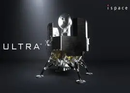 ispace and University of Leicester sign payload service agreement for lunar Raman spectrometer