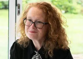 Bright Ascension appoints Dr Kathryn O’Donnell as non-executive board director