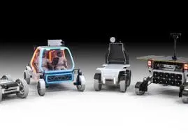 Venturi Space to invest €250 million in Toulouse facility, targeting 200 jobs by 2030