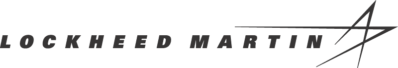 Lockheed Martin Logo.jpg
