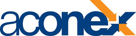 Aconex Logo