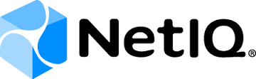 NetIQ Logo