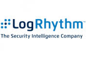 LogRythm Logo