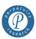 Perpituity-Research-logo