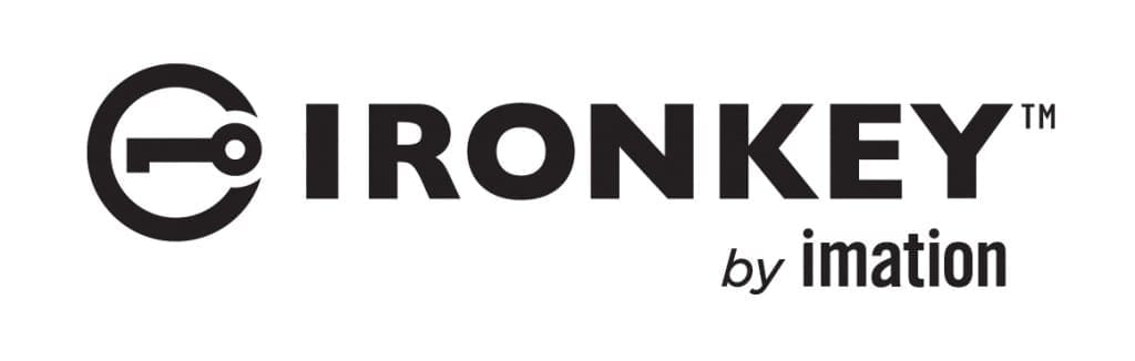 imation ironkey imation ironkey