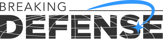 Breaking-Defense-Logo