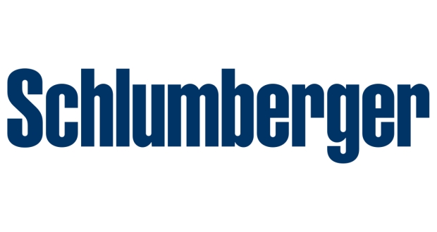 Schlumberger logo1