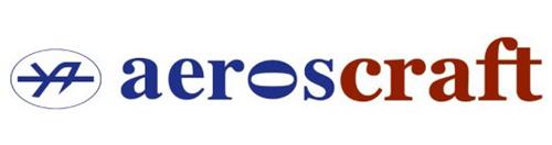 aeroscraft-logo
