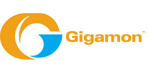 gigamon logo2