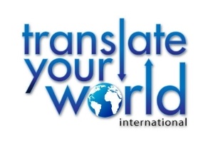 TranslateYourWorld_logo1