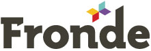 fronde-logo