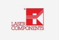 laser components_logo