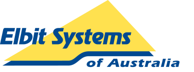 Elbit systems_logo