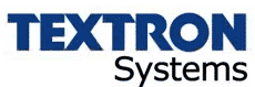 Textron_Systems_logo