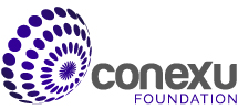 conexu_logo