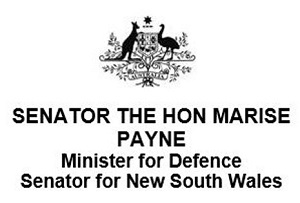 senator-the-hon-marise-payne