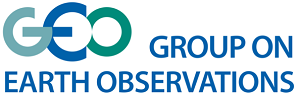 geosec_logo