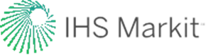ihs_markit_logo