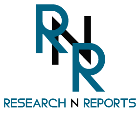rnr_logo