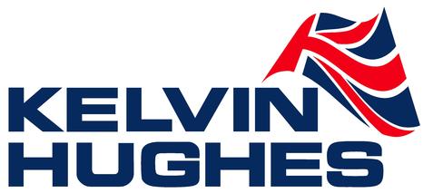 Kelvin_Hughes_Logo