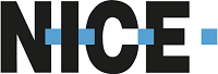 NICE_logo
