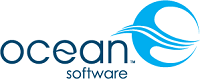 ocean-software-logo