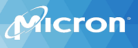 Micron-Blue-Logo