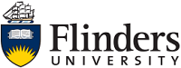 Flinders University_logo