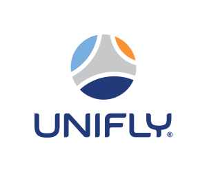 Vertical_Logo_Unifly_Positive_CMYK