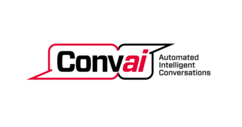 Convai launches new AI speech technology for contact centres to make every word count