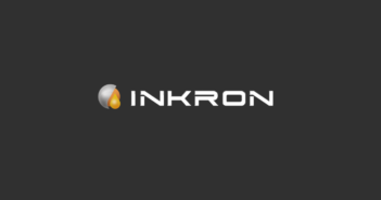 Inkron Invests in Augmented Reality Components Development Infrastructure