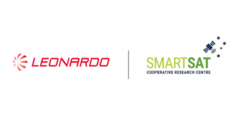 Leonardo joins Adelaide’s Lot Fourteen space precinct in partnership with SmartSat CRC