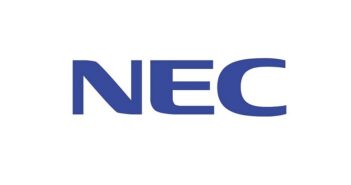 NEC’s Digital Microwave Radio platform ready for another 30 years of Service to Australian Aviation