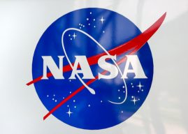 NASA Specification Environmental Testing in South Australia